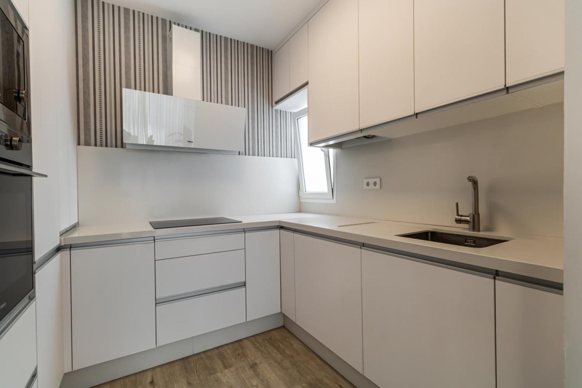 Apartamento Harbor & Sea View Agaete